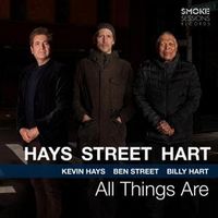 Produktbild: All Things Are