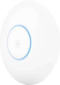 Bild vom Artikel Ubiquiti Networks U6-LR Einzel-Modul WLAN Access-Point 2.4GHz, 5GHz vom Autor 