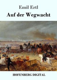 Produktbild: Auf der Wegwacht