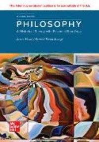 Produktbild: Stumpf DO NOT USE, S: Philosophy: A Historical Survey with E