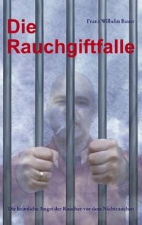 Produktbild: Die Rauchgiftfalle
