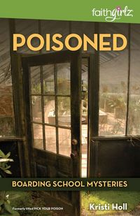 Produktbild: The Poisoned