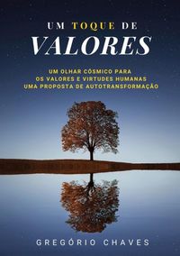 Produktbild: Um Toque De Valores