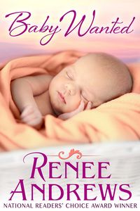 Produktbild: Baby Wanted