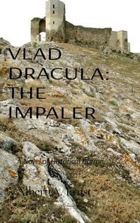 Produktbild: Vlad Dracula