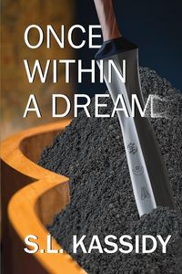 Produktbild: Once Within a Dream