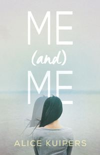Produktbild: Me and Me
