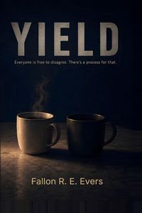 Produktbild: Yield