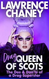 Produktbild: (Drag) Queen of Scots
