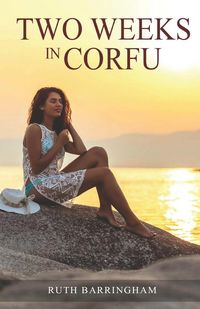 Produktbild: Two Weeks In Corfu