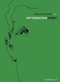 Produktbild: WittgensteinKunst