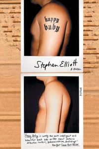 Produktbild: Happy Baby