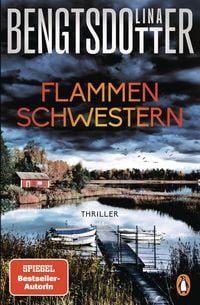 Produktbild: Flammenschwestern