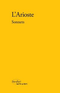 Produktbild: Sonnets