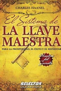 Produktbild: Sistema de la Llave Maestra, El