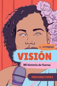 Produktbild: Visi&oacute;n (Vision Spanish Language Edition)
