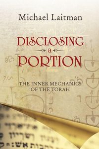Produktbild: Disclosing A Portion