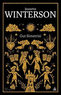 Produktbild: Gut Simetrisi