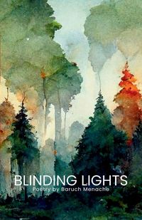 Produktbild: Blinding Lights