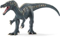 Bild vom Artikel Schleich 15022 - Dinosaurs, Baryonyx, Dinosaurier, Tierfigur vom Autor 