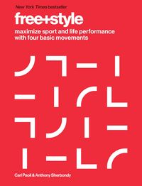 Produktbild: Free+Style