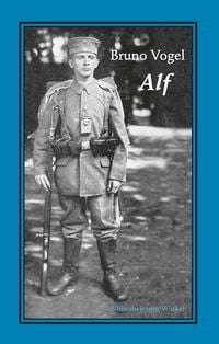 Produktbild: Alf