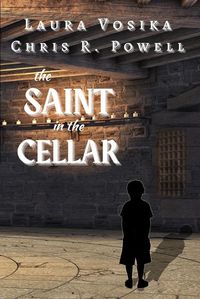 Produktbild: The Saint in the Cellar