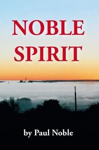 Produktbild: Noble Spirit