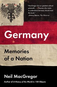 Produktbild: Germany
