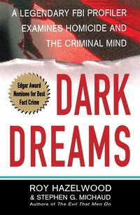 Produktbild: Dark Dreams