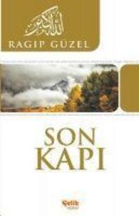 Produktbild: Son Kapi