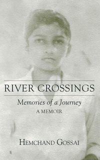 Produktbild: River Crossings