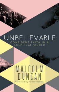 Produktbild: Unbelievable