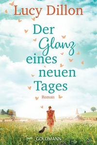 Produktbild: Der Glanz eines neuen Tages