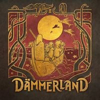 Produktbild: D&auml;mmerland 2