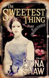 Produktbild: Sweetest Thing