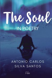 Produktbild: The Soul In Poetry