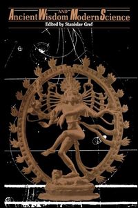 Produktbild: Ancient Wisdom and Modern Science