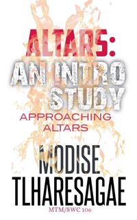 Produktbild: Altars
