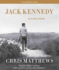 Produktbild: Jack Kennedy