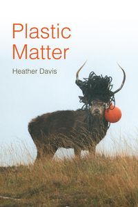 Produktbild: Plastic Matter