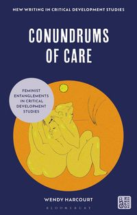 Produktbild: Conundrums of Care