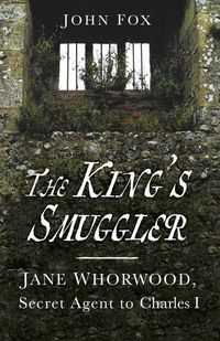 Produktbild: The King's Smuggler