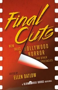 Produktbild: Final Cuts