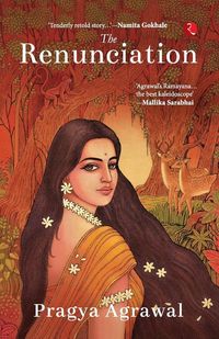 Produktbild: The Renunciation