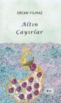 Produktbild: Altin Cayirlar