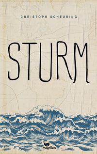 Produktbild: Sturm