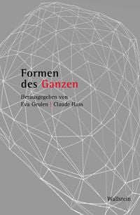 Produktbild: Formen des Ganzen