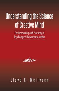 Produktbild: Understanding the Science of Creative Mind