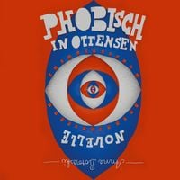 Produktbild: Phobisch in Ottensen